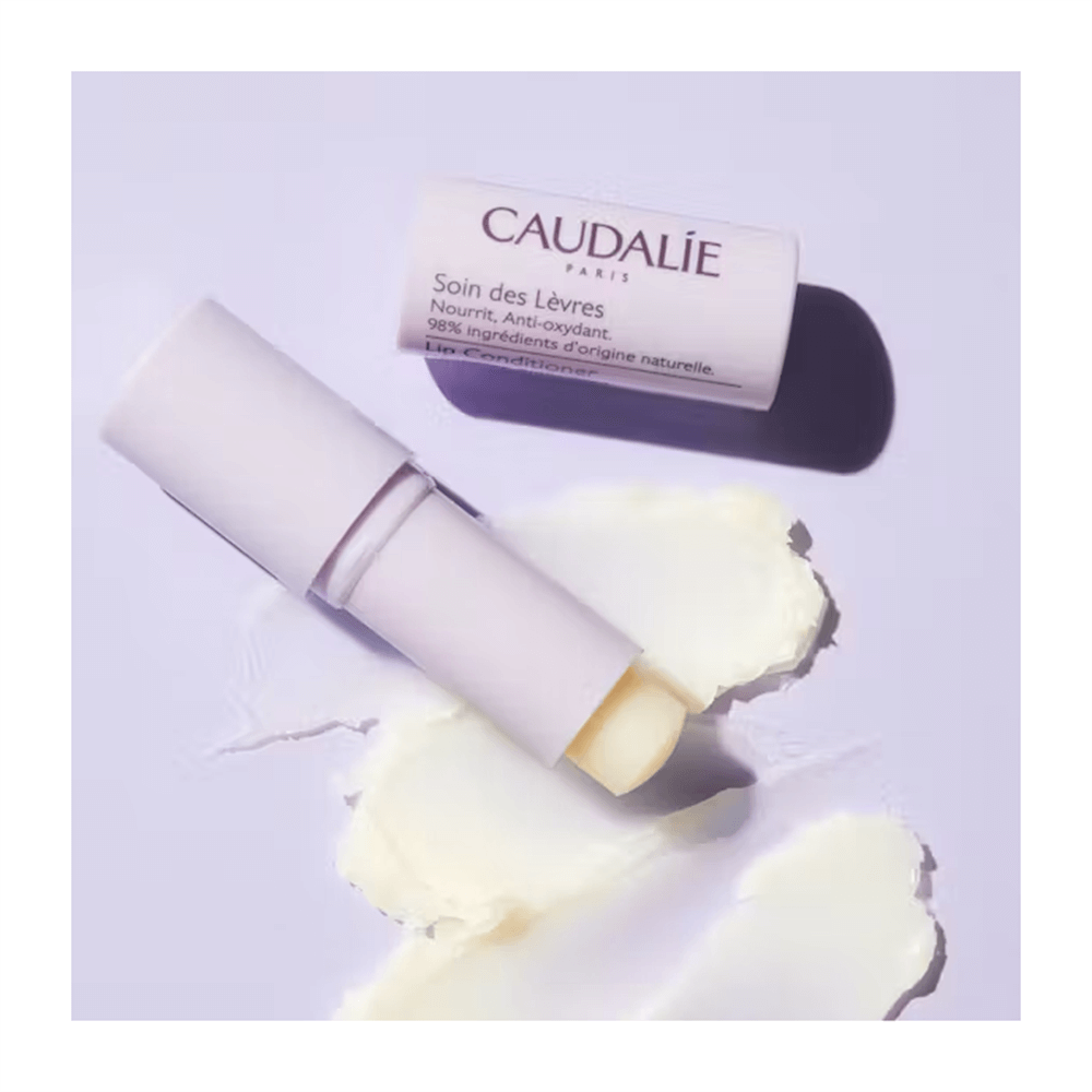 Caudalie Vinotherapist Lip Conditioner 4.5g